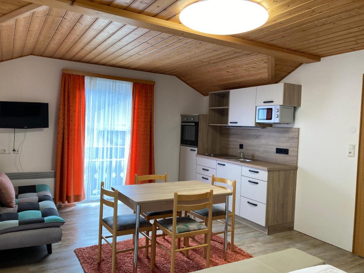 Hotel Seerose Wolfgangsee Saint Wolfgang Exteriör bild