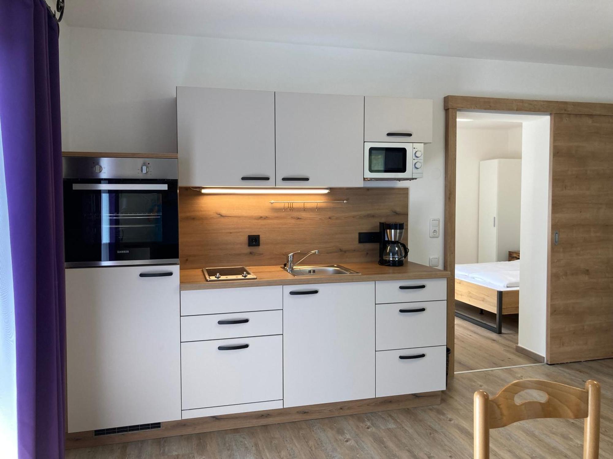 Hotel Seerose Wolfgangsee Saint Wolfgang Rum bild