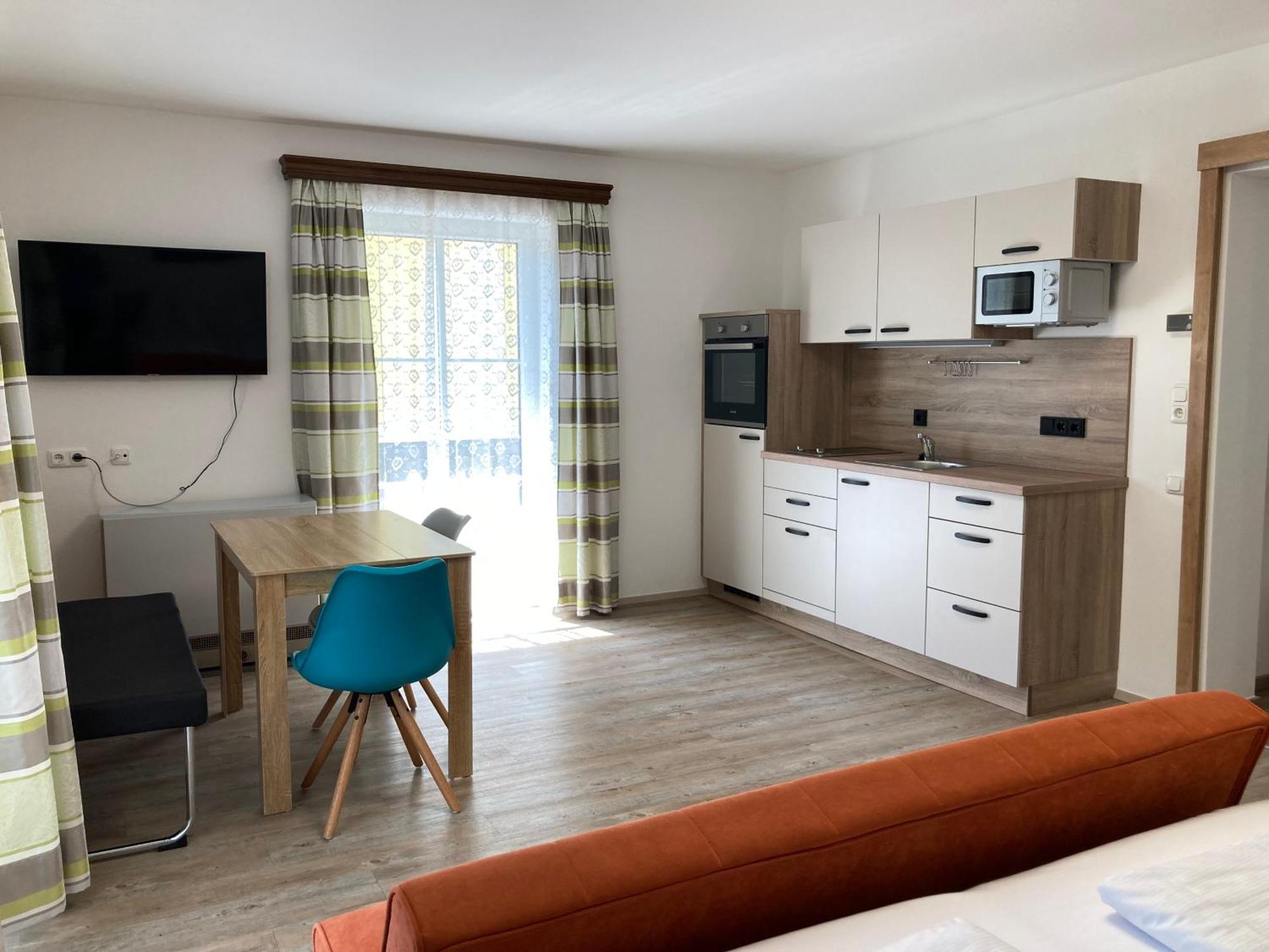 Hotel Seerose Wolfgangsee Saint Wolfgang Rum bild